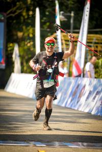 BIB: 
                            <button type="button" onclick="openModal(19568383)" class="btn btn-primary btn-sm float-right btn-popup" data-toggle="modal" data-target=".modal-high-quality">
                        <i class="fas fa-shopping-cart"></i> Add to Cart
                    </button>
                                            <button type="button" onclick="isThisMe(19568383, true)" class="btn btn-success btn-sm float-right btn-popup btn-isme hidden" data-toggle="tooltip" data-placement="bottom" title="นี่คือรูปของคุณใช่ไหม คลิกที่นี่เพื่อเอาเข้าอัลบั้ม">
                        <i class="fas fa-plus"></i> Add to album
                    </button>
                    <button type="button" onclick="isThisMe(19568383, false)" class="btn btn-warning btn-sm float-right btn-popup btn-isnotme hidden">
                        <i class="fas fa-ban"></i> Remove from album
                    </button>